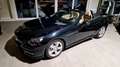 Mercedes-Benz SLK 250 BlueEfficiency Aut. Schwarz - thumbnail 3