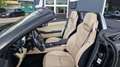 Mercedes-Benz SLK 250 BlueEfficiency Aut. Schwarz - thumbnail 14