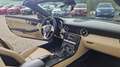 Mercedes-Benz SLK 250 BlueEfficiency Aut. Schwarz - thumbnail 11