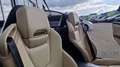Mercedes-Benz SLK 250 BlueEfficiency Aut. Schwarz - thumbnail 10