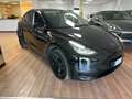 Tesla Model Y Model Y Long Range Dual Motor awd Nero - thumbnail 4