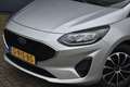 Ford Fiesta 1.0 EcoBoost Connected |CARPLAY|LED|PDC|CRUISE|DAB Grijs - thumbnail 36