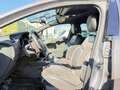 Citroen DS4 Crossback PureTech 130 S&S GPS * CAMERA GARANTIE Серый - thumbnail 13