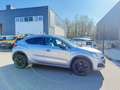 Citroen DS4 Crossback PureTech 130 S&S GPS * CAMERA GARANTIE Серый - thumbnail 8