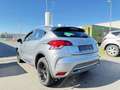 Citroen DS4 Crossback PureTech 130 S&S GPS * CAMERA GARANTIE Серый - thumbnail 5