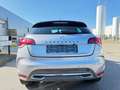 Citroen DS4 Crossback PureTech 130 S&S GPS * CAMERA GARANTIE Серый - thumbnail 4