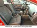 Renault Clio IV Limited*Navi*Zahnr.+HUNeu Rot - thumbnail 10