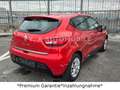Renault Clio IV Limited*Navi*Zahnr.+HUNeu Rot - thumbnail 6