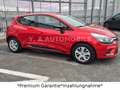 Renault Clio IV Limited*Navi*Zahnr.+HUNeu Rot - thumbnail 5