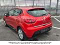 Renault Clio IV Limited*Navi*Zahnr.+HUNeu Rot - thumbnail 8
