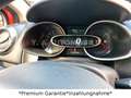 Renault Clio IV Limited*Navi*Zahnr.+HUNeu Rot - thumbnail 16