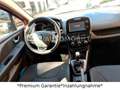 Renault Clio IV Limited*Navi*Zahnr.+HUNeu Rot - thumbnail 13
