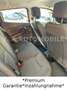 Renault Clio IV Limited*Navi*Zahnr.+HUNeu Rot - thumbnail 11