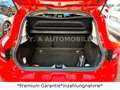 Renault Clio IV Limited*Navi*Zahnr.+HUNeu Rot - thumbnail 17