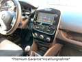 Renault Clio IV Limited*Navi*Zahnr.+HUNeu Rot - thumbnail 14