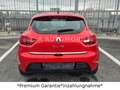 Renault Clio IV Limited*Navi*Zahnr.+HUNeu Rot - thumbnail 7