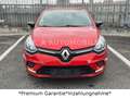 Renault Clio IV Limited*Navi*Zahnr.+HUNeu Rot - thumbnail 2