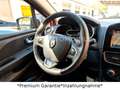 Renault Clio IV Limited*Navi*Zahnr.+HUNeu Rot - thumbnail 15