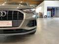 Audi Q3 Audi Q3   35 TFSI  110(150) kW(ch) S tronic Grey - thumbnail 7