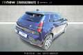 Renault R 5 enault Iconic Cinq comfort range 150cv Nero - thumbnail 2