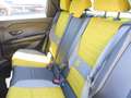 Renault R 5 enault Iconic Cinq comfort range 150cv Nero - thumbnail 7
