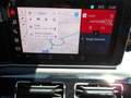 Renault R 5 enault Iconic Cinq comfort range 150cv Nero - thumbnail 10