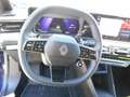 Renault R 5 enault Iconic Cinq comfort range 150cv Nero - thumbnail 8