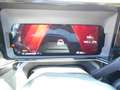Renault R 5 enault Iconic Cinq comfort range 150cv Nero - thumbnail 9