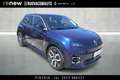 Renault R 5 enault Iconic Cinq comfort range 150cv Nero - thumbnail 3