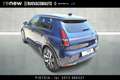 Renault R 5 enault Iconic Cinq comfort range 150cv Nero - thumbnail 4
