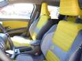 Renault R 5 enault Iconic Cinq comfort range 150cv Nero - thumbnail 6