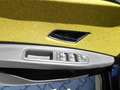 Renault R 5 enault Iconic Cinq comfort range 150cv Nero - thumbnail 12