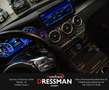 Mercedes-Benz C 400 Coupe AMG 4M MULTIBEAM LED NAVI HuD 360° - thumbnail 15