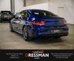 Mercedes-Benz C 400 Coupe AMG 4M MULTIBEAM LED NAVI HuD 360° - thumbnail 7