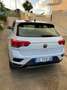Volkswagen T-Roc 1.0 tsi Business 115cv - thumbnail 2
