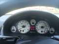 Mazda MX-5 MX-5 1.6i 16V Schwarz - thumbnail 6