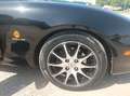 Mazda MX-5 MX-5 1.6i 16V Schwarz - thumbnail 8