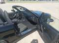 Mazda MX-5 MX-5 1.6i 16V Schwarz - thumbnail 5