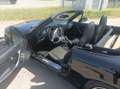 Mazda MX-5 MX-5 1.6i 16V Schwarz - thumbnail 4