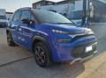 Citroen C3 Aircross BlueHDi 110 S&S Feel Bleu - thumbnail 2