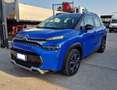 Citroen C3 Aircross BlueHDi 110 S&S Feel Bleu - thumbnail 1