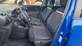 Citroen C3 Aircross BlueHDi 110 S&S Feel Bleu - thumbnail 5