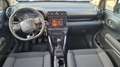Citroen C3 Aircross BlueHDi 110 S&S Feel Bleu - thumbnail 7