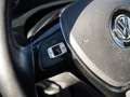 Volkswagen Caddy Kasten 2.0 TDI BMT SHZ NAVI W-LAN AHK Rot - thumbnail 18