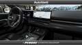 BMW 520 520d 48V sDrive Msport Grey - thumbnail 9
