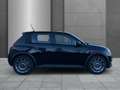 Renault R 5 Evolution SHZ+CCS+LED Electric 120 Urban Range ... Schwarz - thumbnail 2