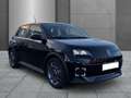 Renault R 5 Evolution SHZ+CCS+LED Electric 120 Urban Range ... Schwarz - thumbnail 1