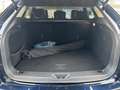 Mazda CX-60 2.5 PHEV Homura CON-P DRI-P COM-P *BOSE*360°*Matri Blu/Azzurro - thumbnail 9