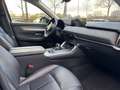 Mazda CX-60 2.5 PHEV Homura CON-P DRI-P COM-P *BOSE*360°*Matri Blu/Azzurro - thumbnail 7