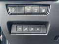 Mazda CX-60 2.5 PHEV Homura CON-P DRI-P COM-P *BOSE*360°*Matri Blau - thumbnail 15